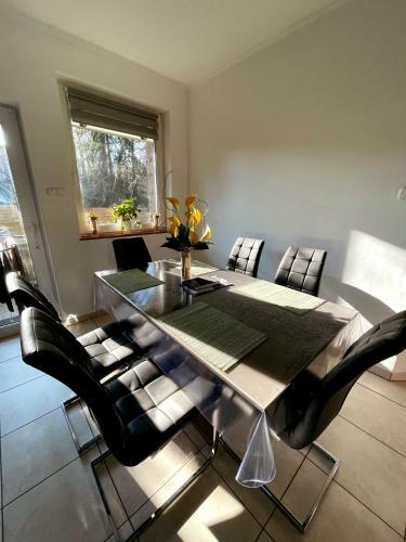 Apartamento M&v Vend�gh�z