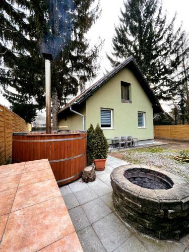 Apartamento M&v Vend�gh�z