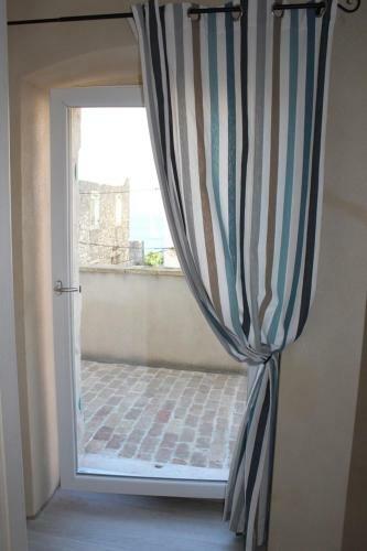 Apartamento Sansego Suites