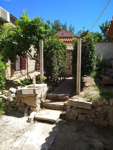 Apartamento Vila Flora