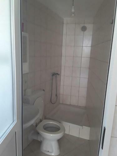 Apartmani Dujo