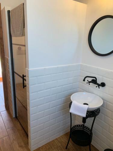 Sz�zesztend?s R�v�szh�z Apartman