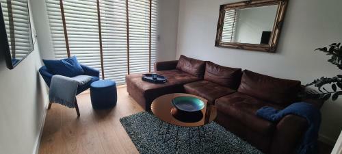 Apartmenthaus In Papenburg