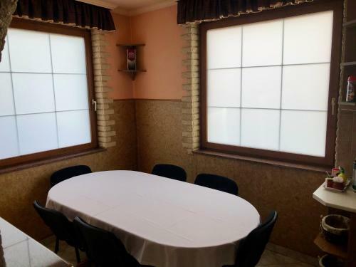 Apartamento Joker House