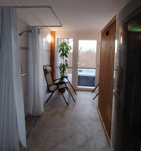 Bed & Breakfast City Inn Szigetvar