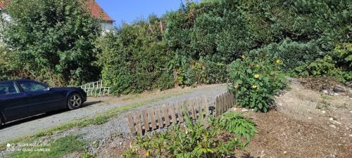 Apartamento Kaya Ferienwohnungen