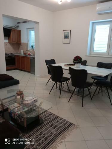 Apartman Carpe Diem