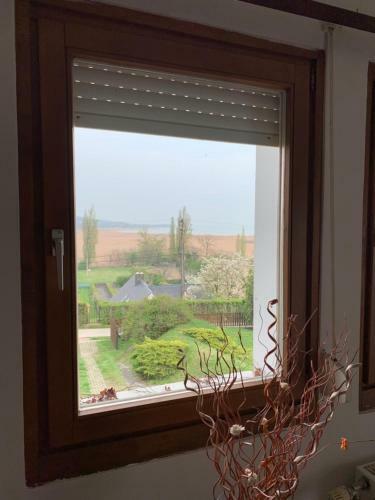 Szigligeti Panor�ma Apartmanh�z