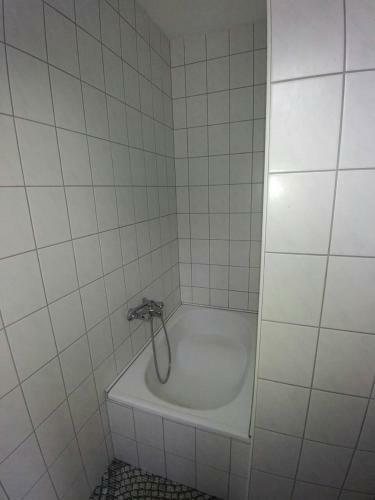 Szigligeti Panor�ma Apartmanh�z
