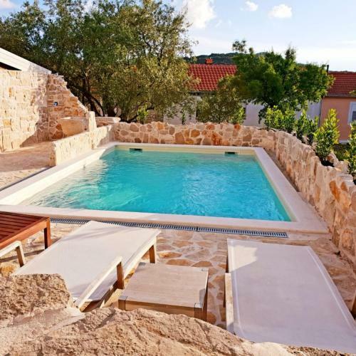 Villa Cherie