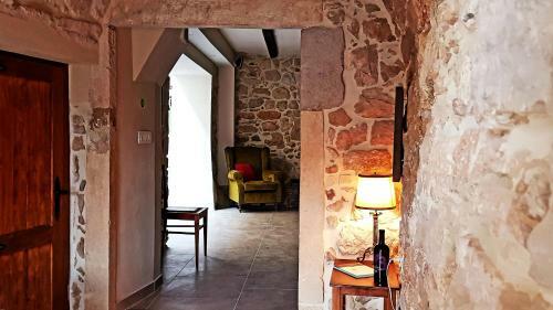 Villa Cherie