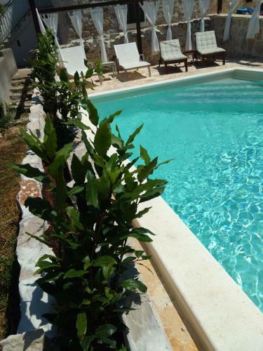 Villa Cherie