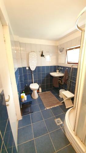 Kil�t�s A T�ra Apartman