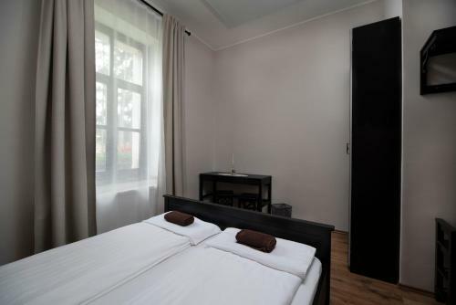 Bed & Breakfast Szobi Malomkert Fogad�