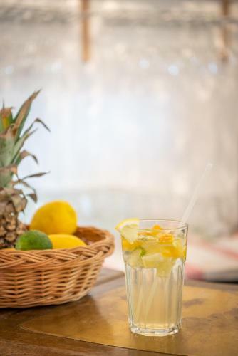 Bed & Breakfast Szobi Malomkert Fogad�