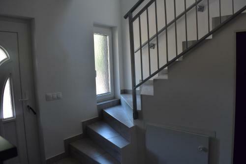 Hostal Sziget Vend�gh�z