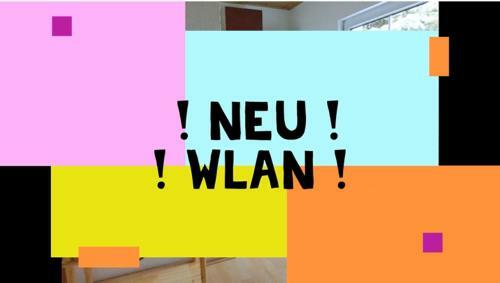 Apartamento Ferienwohnung Gelnhausen