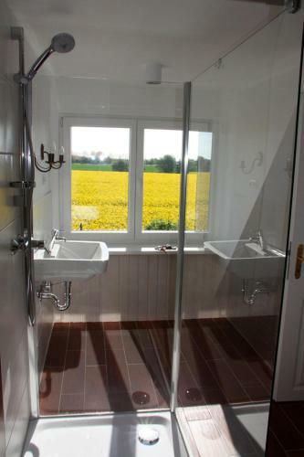 "ferienhaus Strandl�ufer"