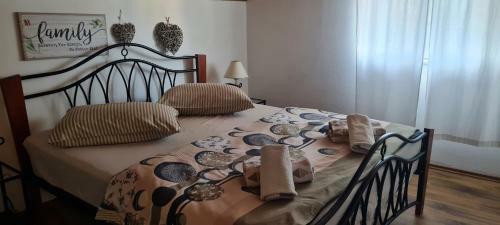 Apartments Rogozni?ka Oaza