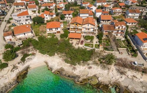 Apartments Rogozni?ka Oaza