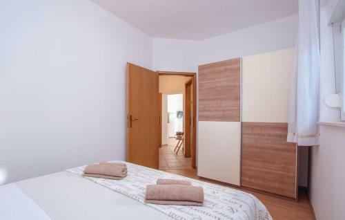 Maiv Apartments
