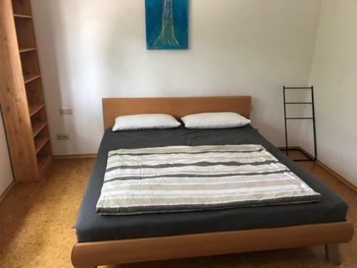 Apartamento Haus Schwarzwaldblick