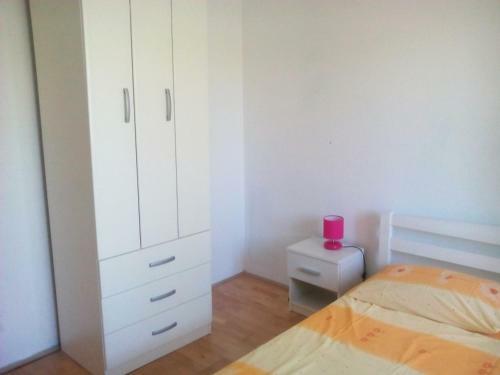 Apartments Petko