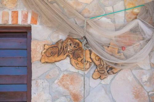Villa Rogoznicka Oaza 2