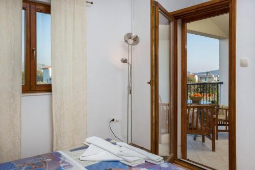 Villa Rogoznicka Oaza 2