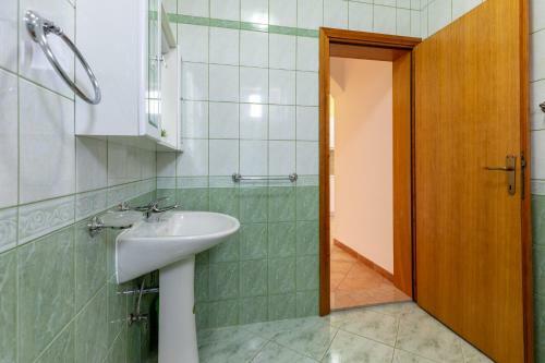 Apartments Villa Maja
