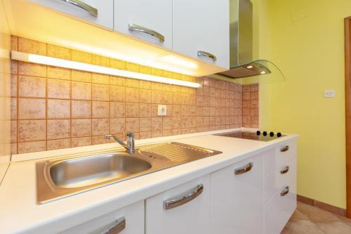 Apartments Villa Maja