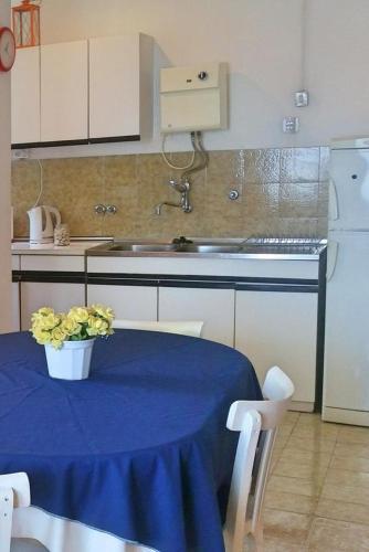 Apartment Stupin Celine 10321b