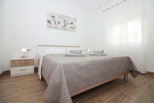 Apartamentos Mara