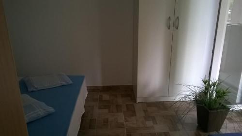 Apartamento Vara?dinci