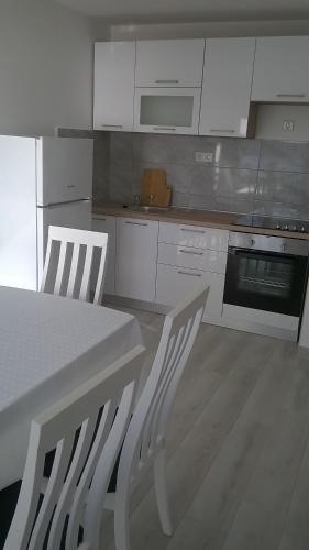 Apartamento Vara?dinci