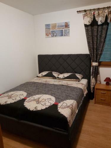 Apartments Kolak