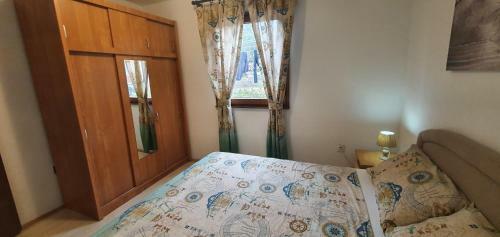 Apartments Kolak