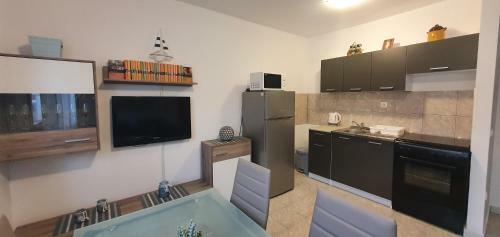 Apartments Kolak