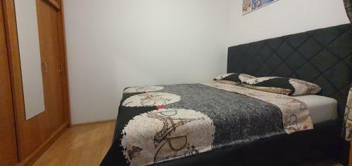 Apartments Kolak