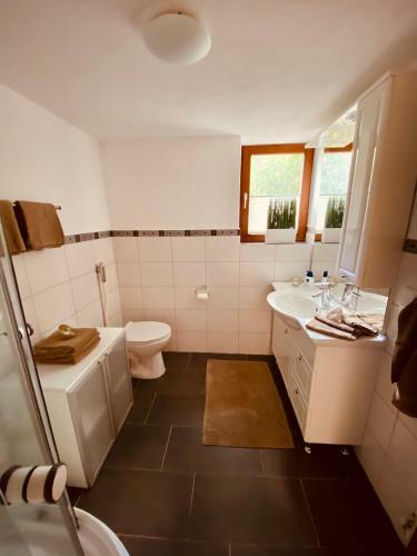 Apartamento Ferienwohnung An Der Aitrach