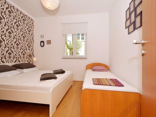 Apartamentos 4 Us