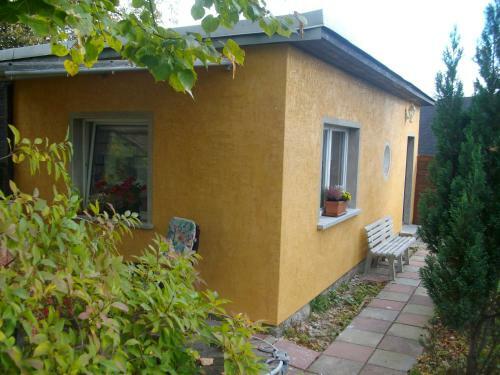 Ferienhaus Fr�hlich