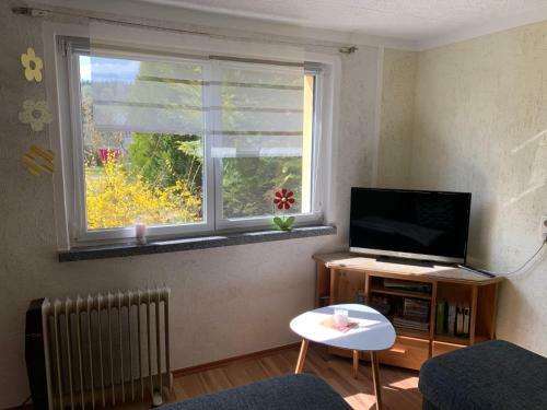 Ferienhaus Fr�hlich
