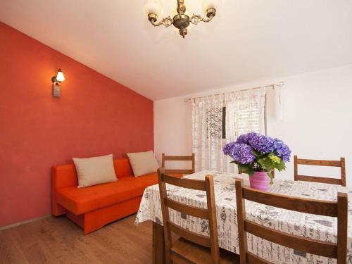 Apartmani Sun?ica