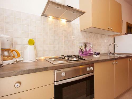 Apartmani Sun?ica