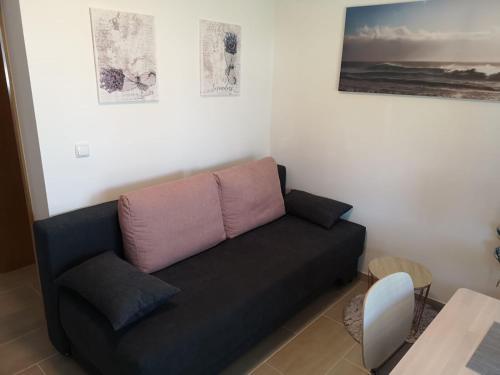 Apartamentos Natalija