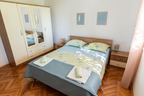 Holiday Home Villa Sahara