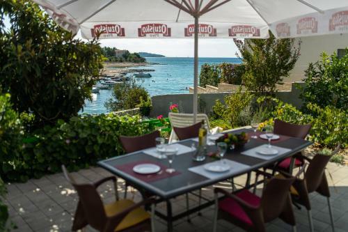 Holiday Home Villa Sahara