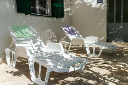 Holiday Home Villa Sahara