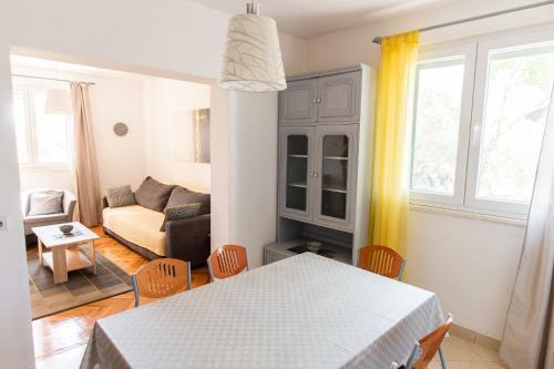 Holiday Home Villa Sahara